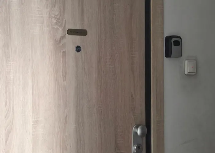 My Peace *